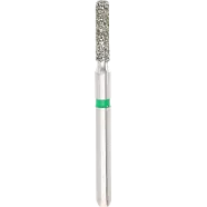Бор алмазный 6836.314.018 (1 шт.), Komet Dental