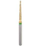 Бор алмазный Z850-012C-FG (1 шт), NTI