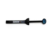 Эмаль функциональная EF2 (Function) для жевательных зубов, 5 гр.