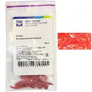 1.874 Клинья фиксирующие изолирующие (40 шт) ТОР ВМ