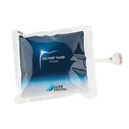 Vector Fluid Polish - полировочная суспензия (200мл.)