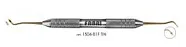 1504-01F TiN