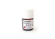 Endoseptone