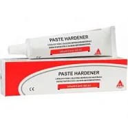 Paste Hardener, активатор, PresiDent - (1 х 60мл.)