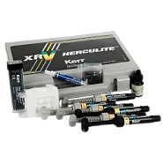 Herculite Custom Kit - (6х5г.)