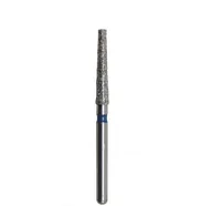 Бор алмазный 848SG 016 FG, черный (5 шт), Jota