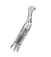 Наконечник угловой Coxo CX245-1A, кнопочный зажим, 30000 об/мин
