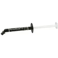 PermaShade LC - светоотверждаемый, цвет Translucent (прозрачный) (0,95гр.)