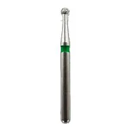 Бор алмазный 801 014 FG L, зеленый (5 шт), Jota