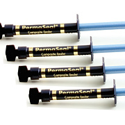 Адгезивы Ultradent Products, Inc