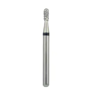 Бор алмазный 830-012SC-FG (1 шт), NTI