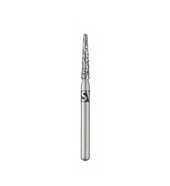 Бор алмазный FG Super-coarse 856/016 (1 шт), SS White