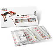 ProTaper Next