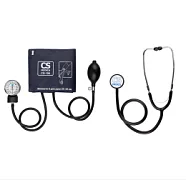 Измеритель артериального давления CS Medica CS-106 механический