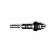 Переходник KaVo 460 LE Multiflex с подсветкой, Мидвест