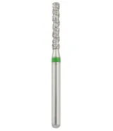 Бор алмазный 837-012TC-FG (1 шт), NTI