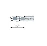 Насадка V10 для скалера NSK/Satelec