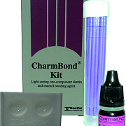 Адгезивы CharmBond