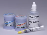 IPS InLine 100г Transpa Incisal 3