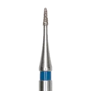 Бор алмазный M89 008 FG 314 (5 шт), Meisinger