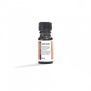 anaxblend Pekk Bond 10ml