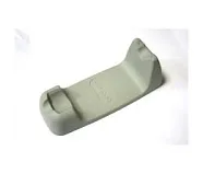 Sae Yang Подставка Handpiece Standard полиуретановая, серая