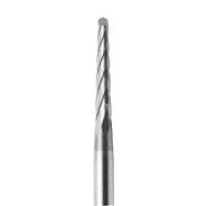 Бор твердосплавный HM161RX 018 FG XL 316 (1 шт), Meisinger