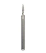 Бор алмазный 392-016M-FG (1 шт), NTI
