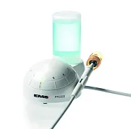 Piezon 150 LED