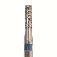 Бор алмазный 840 010 FG, синий (5 шт), Jota