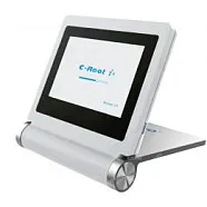 Апекслокатор C-Root I+
