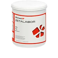 Zetalabor (2.6 kg)