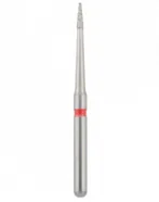 Бор алмазный 132-008F-FG (1 шт), NTI