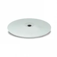 Полир EVE Universal L13