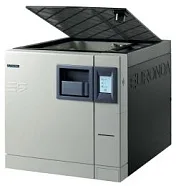 Автоклав E9 Next (24 л)