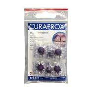 Средство для индикации зубного налета CURAPROX табл - (12шт)