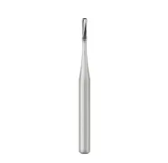 Бор твердосплавный FG 244 (1 шт), SS White