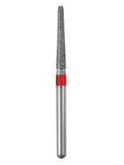 Бор финир алмазный FG F 850/016 (Old F 854/016) (1 шт), SS White