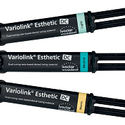 Variolink Esthetic