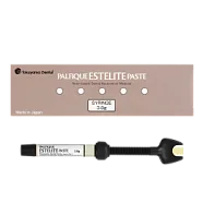 Palfique Estelite Paste цв. B2, 3,8 г (Эстелайт Палфик)