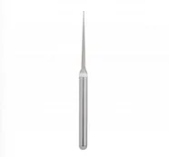 Бор алмазный 859-010UF-FG (1 шт), NTI