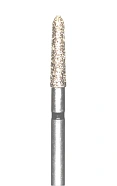 Бор алмазный 5878K.314.018 (1 шт.), Komet Dental