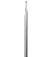 Бор хирургический H141-014-HP (1 шт), NTI