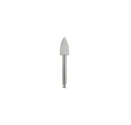 Силиконовые полир P0352