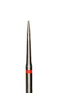Бор алмазный 8955.314.008 (1 шт.), Komet Dental