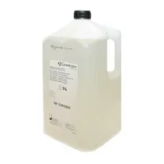 Проявитель Readymatic 2шт по 5л, Carestream Kodak