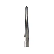 Бор ТВС Zekrya для хирургии C151 016 FG L (2 шт), Jota