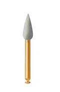 Полир EVE Diacomp Plus DCP1f (1шт)