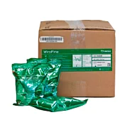 Паковка WiroFine для бюгелей, порошок 18кг (45x400г)