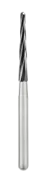 Бор твердосплавный FG 269-016 (1 шт), SS White